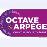 Octave et Arpège